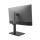 BenQ PD2706QN - 1313016 - zdjęcie 2